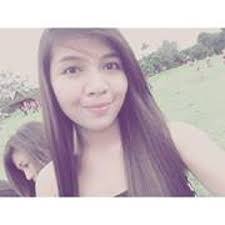 Bianca Ancheta's Instagram, Twitter & Facebook