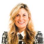 Certified Tourism Industry Professional