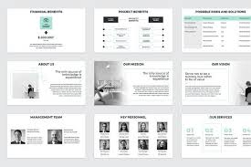 Project Proposal Powerpoint Template Project Proposal Project Proposal Template Powerpoint Templates