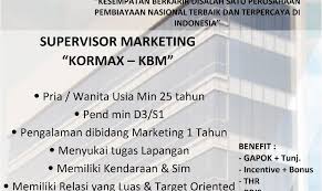 Apakah kamu sedang mencari soal pembahasan untuk tes seleksi masuk kerja di bank seperti bni, bri, mandiri, bca dan btn? Contoh Soal Psikotes Pt Finansia Multi Finance Contoh Soal Psikotes Pt Finansia Multi Finance Tribun Tugas Kamu Adalah Memilih Salah Satu Jawaban Yang Rnenurut Kamu Paling Aminhapoesiasolta