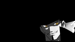 You may even find the ultimate one piece treasure. Mihawk Dark By Dinocojv