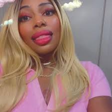 Ladies, I am available for rides today. Kid & pet friendly. Must pay upon  pick up. I'm located in Irving. Female driver.