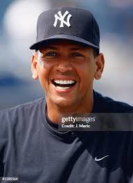 Pitcher Dan Giese of the New York Yankees pitches against the... News Photo 