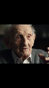 Hazel Sluss McKinzie