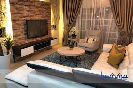 Maybe you would like to learn more about one of these? Dekorasi Rumah Semi D Setingkat