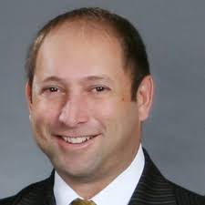 THE BEST 10 LAWYERS near CITY PKWY W, ORANGE, CA 92868