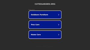 Cutie garden starlet | megansurhosenew1978s Ownd