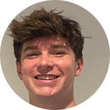 Scottie has ALWAYS gone out of his way to help us! Thanks for all you do  brother!