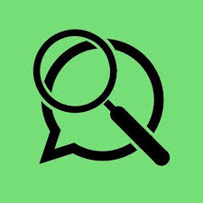 Please be aware that apkplz only share the original and free pure apk installer for . Whats Tracker Apps On Google Play