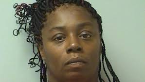 Mother of man convicted in jail beating sentenced