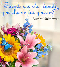 Image result for friendship quotes