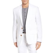 Grossistes veste blanche pour homme de la chine veste blanche pour homme grossistes,ventes en gros et veste logo personnalisé imperméable, pour hommes et femmes, manteau intelligent, air. Veste Costume Blanc Homme 52 Off Free Delivery Chantilly Bemkt Com Mx