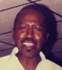 Ted Mickel, Jr. Obituary November 5, 2018