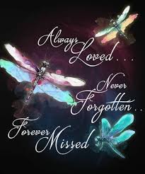 Birthday Wishes For My Nephew In Heaven 33 Super Ideas Birthday Wishes For Mother In Heaven Heart In 2020 Birthday Wish For Husband Birthday In Heaven Wishes For Husband