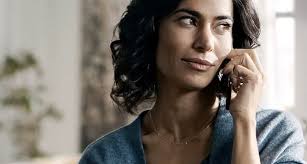 Siemens Hausgeräte aus Damme