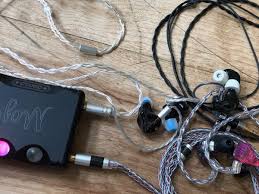 Black wire serves as floor, exactly like in every other apparatus. 5 Expert Tips To Easily Straighten Out Headphones Cables Headphonesty