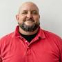 Profile Picture of Staff | State College Ford (@statecollegeford.net) on Google