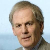 4100+ "Sangster" profiles