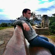 Stream Laszlo May music