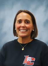 Faculty/Staff Directory