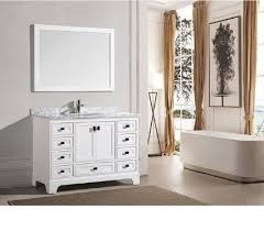 Solid wood bathroom vanities sale. Wood Bathroom Vanity Solid Wood Bathroom Vanity Solid Wood Vanity Hot Sale In Usa Canada Puerto Rico M Wood Bathroom Vanity Wood Bathroom Bathroom Furniture