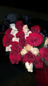 Follow Me Lamiya Chhipa Love Flowers Valentines Flowers Beautiful Flowers