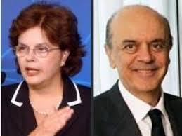 Fazemos qualquer negócio!