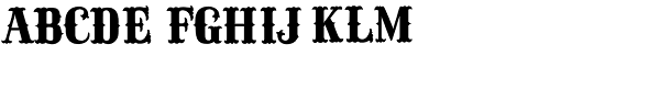 Download the cactus free font. Similar Free Fonts And Alternative For Cactus Flower Solid S