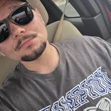 What Destiny 2 clan can I join to learn raids and other activities?