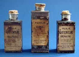 Civil War Medicine Containers Bottles Jars Tins Civil War American Civil War Civil War Photos