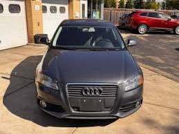 Image result for Meteor Gray 2010 A3