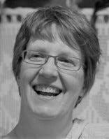 Joanne (Smith) Lustig Obituary