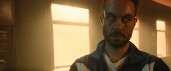 Tamalina (@tirving77)