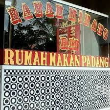 Keramik lantai teras depan rumah minimalis interior mewah modern motif tercantik, untuk kamu yang akan membangun sebuah rumah, pasti terbesit pertanyaan mengenai lantai teras rumah sepertia apa yang bagus dipakai? Keramik Etalase Rumah Makan Mewah Jual Etalase Makanan Murah Harga Terbaru 2020 Model Rumah Sederhana Di Kampung Mamie Conn