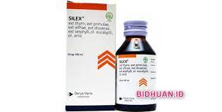 Tidak sulit karena batuk kering sudah biasa terjadi pada kebanyakan orang. 15 Obat Batuk Untuk Ibu Hamil Yang Ampuh Redakan Masalah Flu Dan Harganya Berbagi Cerita Opini Edukasi Dan Hiburan