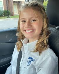 Benchmark Realty, LLC (@sandicantrellrealtor) • Instagram photos and videos