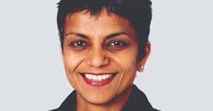 Movers and Shakers Archives