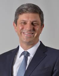 CONVENÇÃO SECOVI 2024