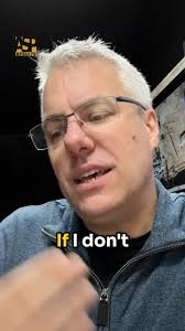 mythbusting #lifeinsales #nextascent #sales