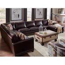Share And Save 5 Off Any Order Over 99 Excludes A Few Products Lazzaro Furniture Bozeman Right Side Facing Leather Sofa And Loveseat Furniture Sofa Design