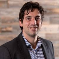 3800+ Profile mit dem Suchbegriff „Brion“