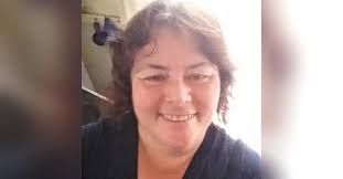 Lisa M. Heist Obituary