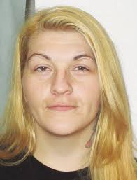 Ringleader' in 2022 kidnap, assault case sentenced