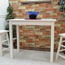 Tables refrigerator rugs & area rugs saybridge sofas seat cushions sectional sofas shaggy rugs shot glasses shower curtains shower doors shower drain shower heads shower pans shower stalls showers. White Counter Height Tables Target