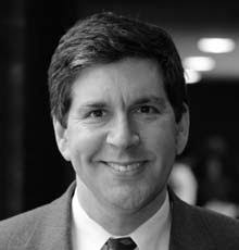 Working together for lung health. One community. One goal.