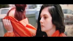 UPDATE: Bond set at $100K for Greenfield woman charged in teen's overdose  death