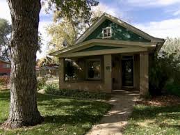 My first place is a true gem. My First Place 1111 Hgtv
