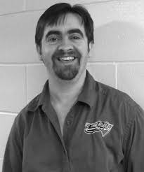 Dave's Collision Works Ltd.