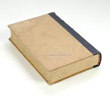 M & p antik legt eine pause ein. Adolf Hitler Mein Kampf Hochzeitsausgabe 1939 Philipp Militaria