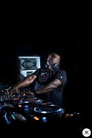Play housemusichd and discover followers on soundcloud | stream tracks, albums, playlists on desktop and mobile. Bilder Dj Musik Musik Tanzen